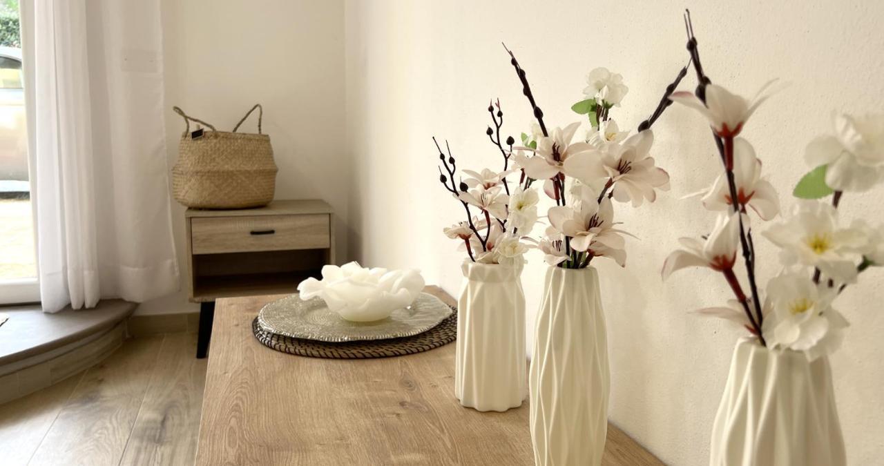 New Immersed In Nature With Pool Apartment San Miniato